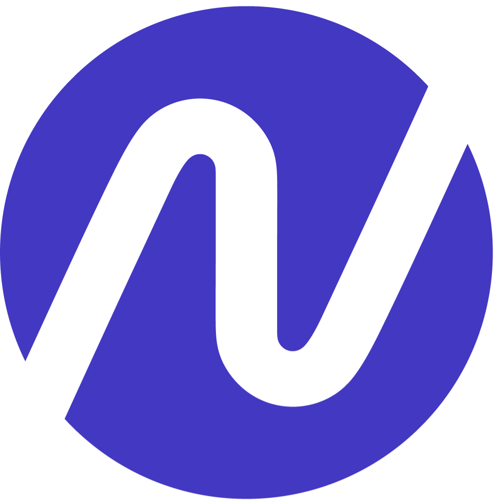 Noyo